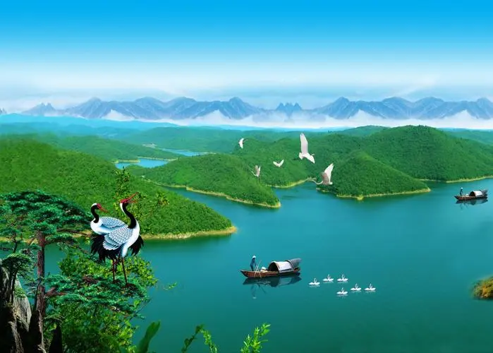 工业高端